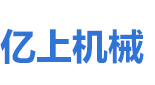 永嘉縣全立閥門(mén)制造有限公司